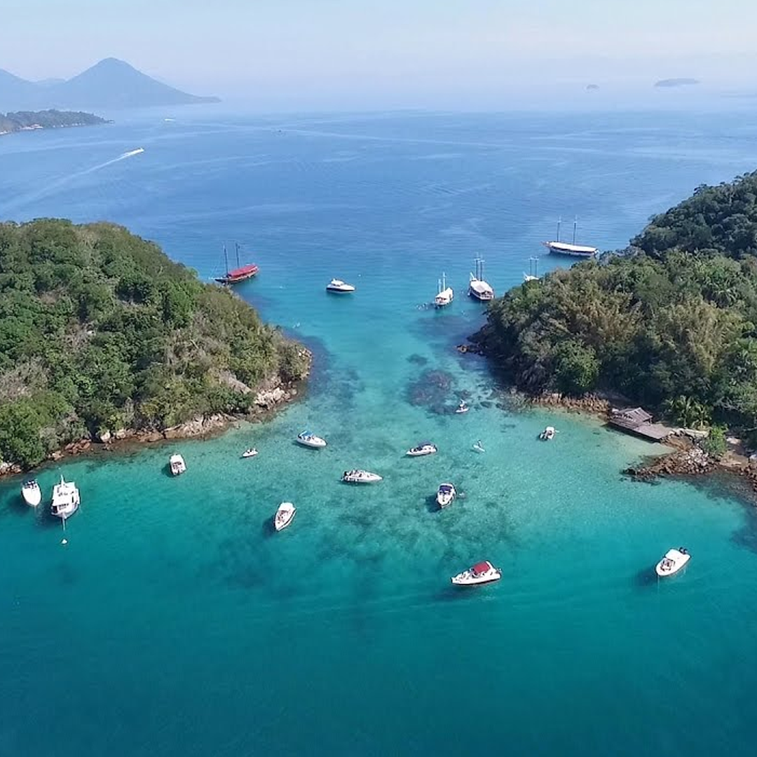 lagoa-azul