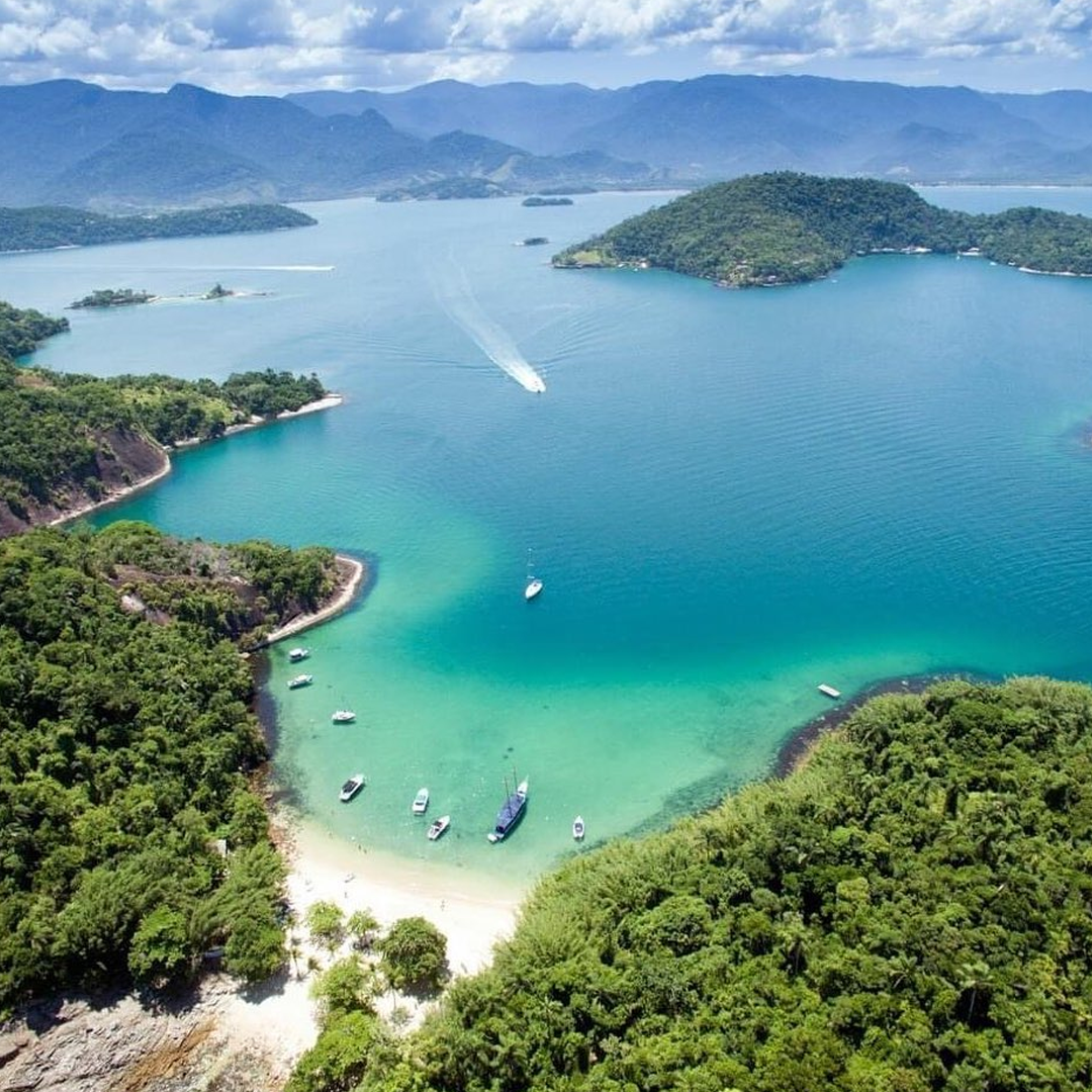 paquetá