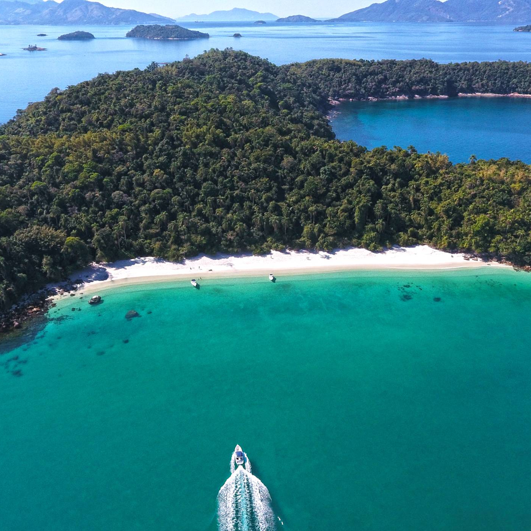 praia-dxo-dentista